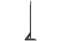 75" Neo QLED QN1EH 4K Samsung Vision AI Smart TV (2026)