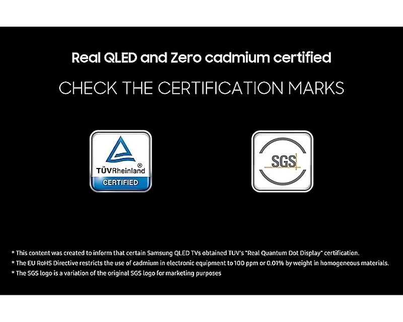 75" Neo QLED QN70F 4K Vision AI Smart TV (2025) QN75QN70FAFXZC | Samsung Canada