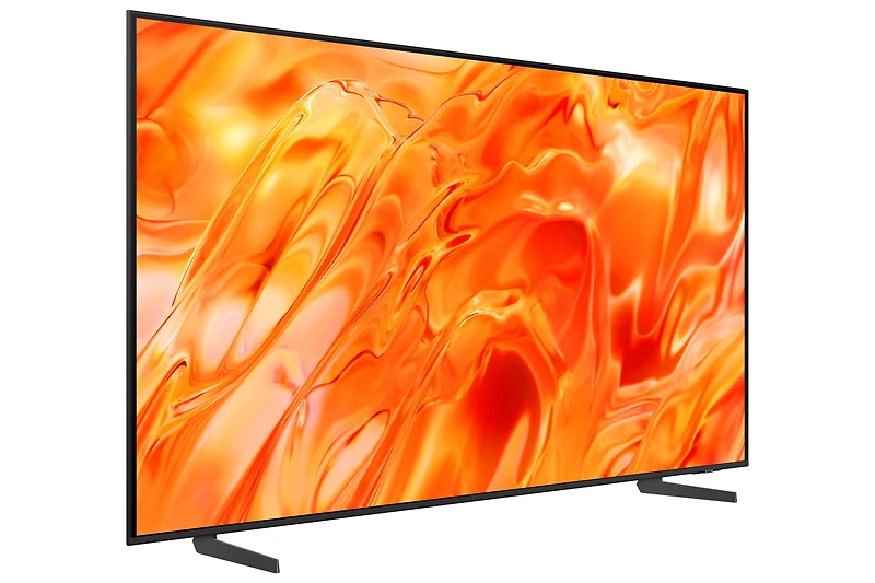 75" Neo QLED QN70H 4K Samsung Vision AI Smart TV (2026)