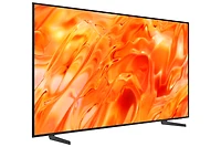 75" Neo QLED QN70H 4K Samsung Vision AI Smart TV (2026)