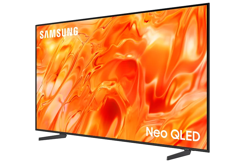 75" Neo QLED QN70H 4K Samsung Vision AI Smart TV (2026)