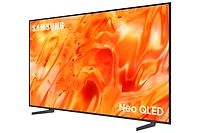 75" Neo QLED QN70H 4K Samsung Vision AI Smart TV (2026)