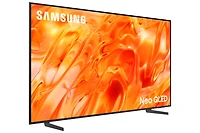 75" Neo QLED QN70H 4K Samsung Vision AI Smart TV (2026)