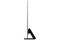 75" Neo QLED 8K Smart TV QN800A