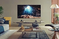 75" Neo QLED 8K Smart TV QN800A
