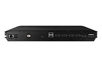 75" Neo QLED 8K Smart TV QN800A