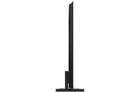 75" Neo QLED QN82H 4K Samsung Vision AI Smart TV (2026)
