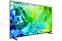 75" Neo QLED QN82H 4K Samsung Vision AI Smart TV (2026)