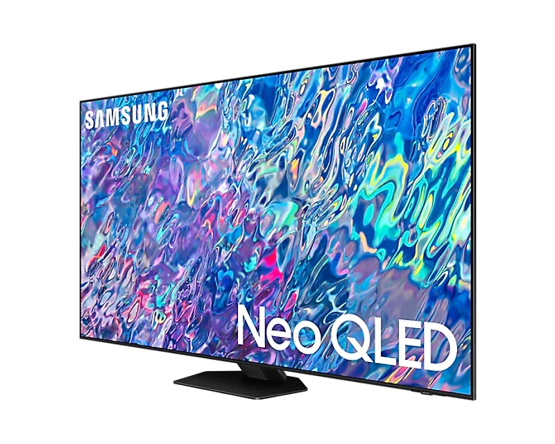 75" Neo QLED 4K Smart TV QN85B