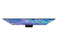 75" Neo QLED 4K Smart TV QN85B