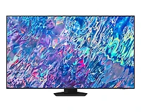 75" Neo QLED 4K Smart TV QN85B