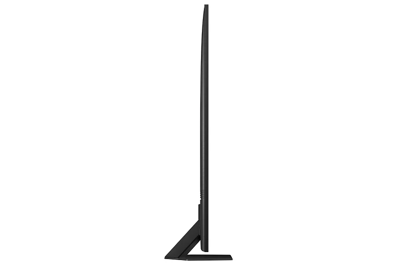 75" Neo QLED 4K Smart TV QN88B
