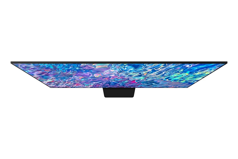75" Neo QLED 4K Smart TV QN88B