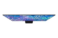 75" Neo QLED 4K Smart TV QN88B