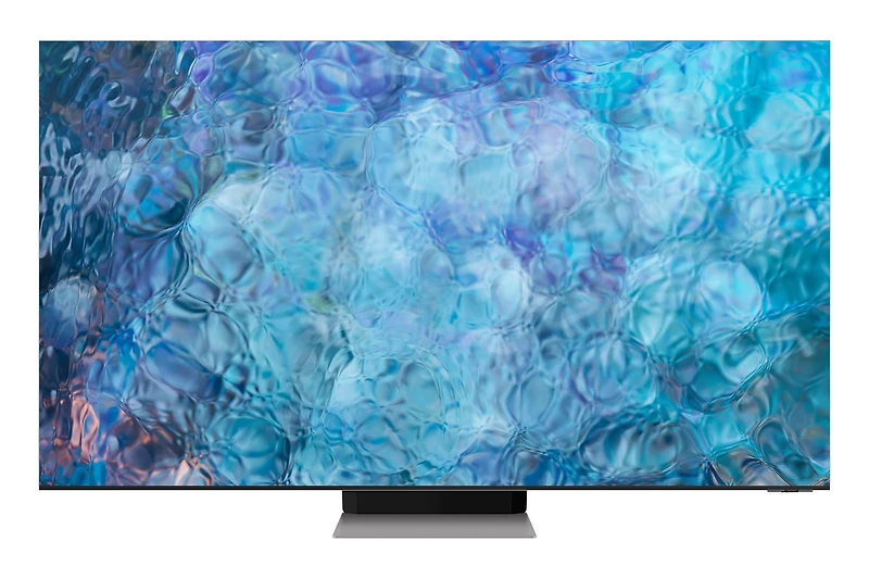 75" Neo QLED 8K Smart TV QN900A