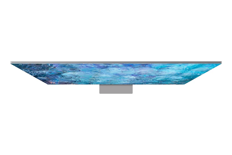 75" Neo QLED 8K Smart TV QN900A
