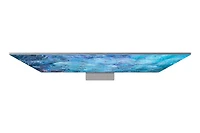 75" Neo QLED 8K Smart TV QN900A