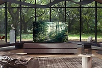 75" Neo QLED 8K Smart TV QN900A