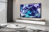 75" Neo QLED 8K QN900F Vision AI Smart TV