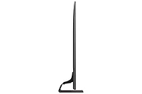 75" Neo QLED 4K TV QN90B