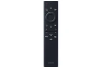 75" Neo QLED 4K Smart TV QN92B