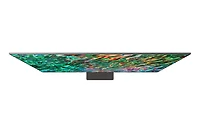 75" Neo QLED 4K Smart TV QN92B