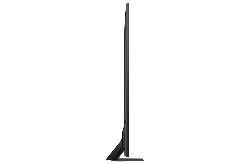 75" Neo QLED QN92F 4K Vision AI Smart TV