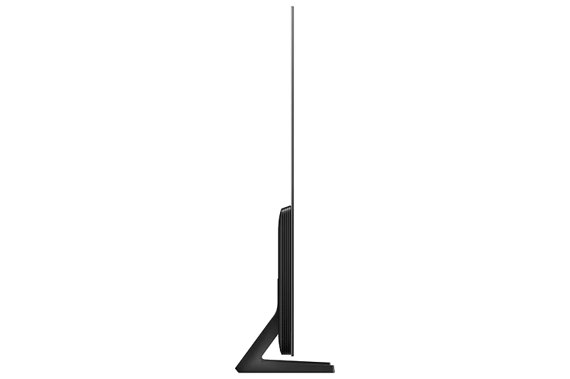 77" OLED 4K S89CB