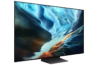 77" OLED S90H 4K Samsung Vision AI Smart TV (2026)