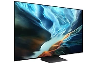 77" OLED S92H 4K Samsung Vision AI Smart TV (2026)
