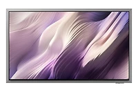 77" OLED S95H 4K Samsung Vision AI Smart TV (2026)