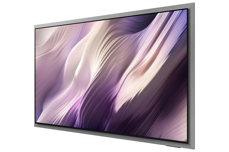 77" OLED S95H 4K Samsung Vision AI Smart TV (2026)