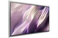 77" OLED S95H 4K Samsung Vision AI Smart TV (2026)