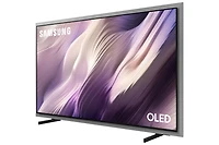77" OLED S95H 4K Samsung Vision AI Smart TV (2026)