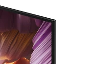 83 Inch OLED S85F 4K Vision AI Smart TV (2025) QN83S85FAEXZC | Samsung Canada