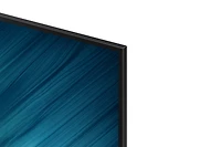 83" OLED S95F 4K Vision AI Smart TV (2025) | Samsung Canada