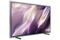83" OLED S95H 4K Samsung Vision AI Smart TV (2026)