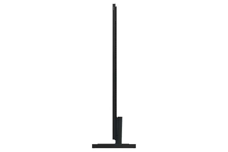 85 Inch The Frame Pro TV (LS03FW) | 4K, Vision AI TV | Samsung Canada