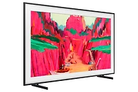 85 Inch The Frame Pro TV (LS03FW) | 4K, Vision AI TV | Samsung Canada
