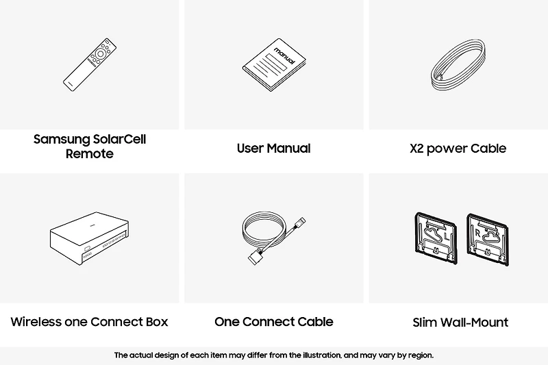85 Inch The Frame Pro TV (LS03FW) | 4K, Vision AI TV | Samsung Canada