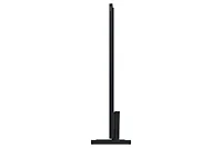 85" The Frame LS03HE 4K Samsung Vision AI Smart TV (2026)