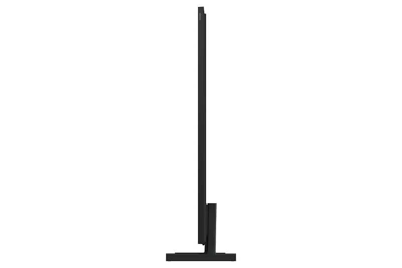 85" The Frame LS03HE 4K Samsung Vision AI Smart TV (2026)