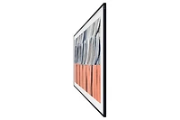 85" The Frame LS03HE 4K Samsung Vision AI Smart TV (2026)