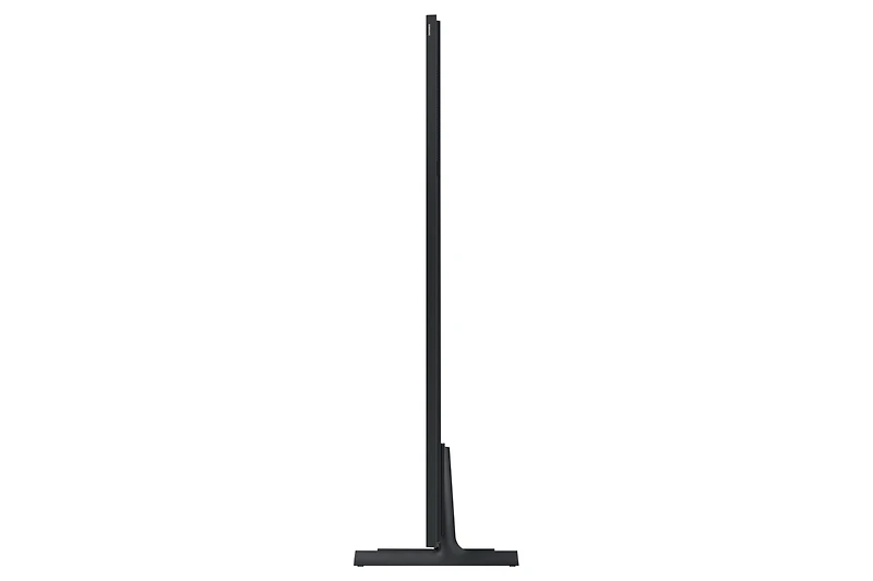 85" The Frame Pro LS03HW 4K Samsung Vision AI Smart TV 2026