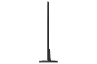 85" The Frame Pro LS03HW 4K Samsung Vision AI Smart TV 2026