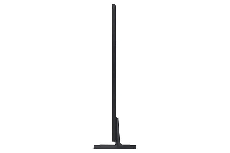 85" The Frame Pro LS03HW 4K Samsung Vision AI Smart TV 2026