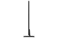 85" The Frame Pro LS03HW 4K Samsung Vision AI Smart TV 2026