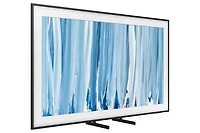 85" The Frame Pro LS03HW 4K Samsung Vision AI Smart TV 2026