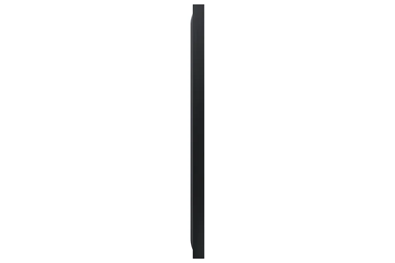 85" The Terrace Partial Sun 4K Outdoor TV LST7C | Samsung Canada
