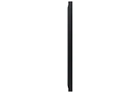 85" The Terrace Partial Sun 4K Outdoor TV LST7C | Samsung Canada